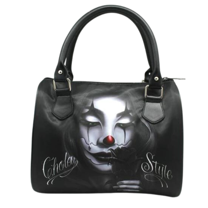 HANDBAG CHOLA